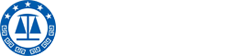 SHENGHENG LAW FIRM